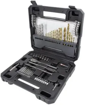 <?= ForceKraft FK-924U71 (71 предмет) ?>