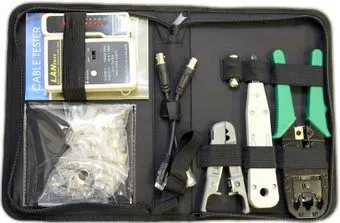 5bites TK031 (44 предмета)