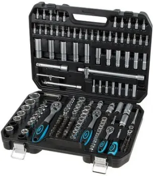 PRO Startul PRO-171L (171 предмет)