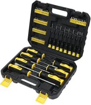 <?= WMC Tools 1065 (65 предметов) ?>