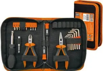 TDM Electric SQ1014-0205 (31 предмет)