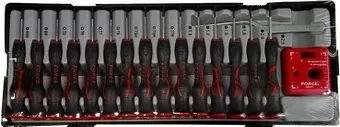 <?= Force T2173A (17 предметов) ?>
