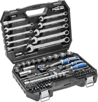 <?= Hoegert Technik HT1R225 (85 предметов) ?>