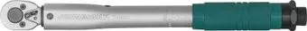 <?= Jonnesway T04060 1 предмет ?>