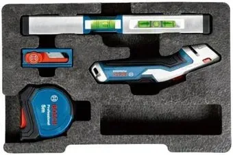 <?= Bosch 1600A027M3 (13 предметов) ?>