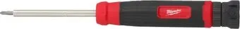 Milwaukee 4932498176 (27 предметов)