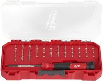 <?= Milwaukee 4932498177 (39 предметов) ?>