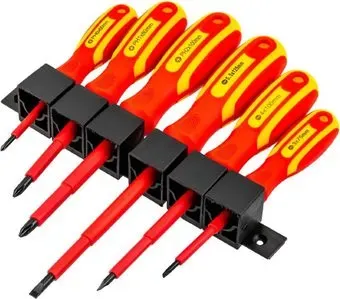 <?= RockForce RF-2126 (6 предметов) ?>