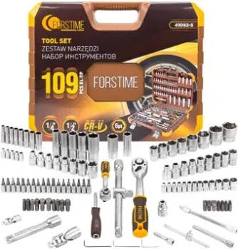 <?= Forstime FT-41092-5(58801) ?>