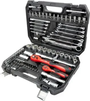 <?= Disen DS-4821-5(50779) ?>