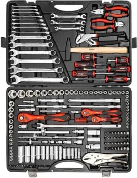 <?= Disen DS-41802-5(57972) ?>