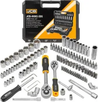 <?= JCB 41082-5DS (59719) ?>