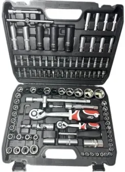 <?= H-D HD-38791 (108 предметов) ?>