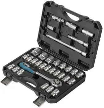 <?= Bort BTK-33 (33 предмета) ?>