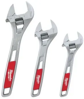 <?= Milwaukee 4932493414 (3 предмета) ?>