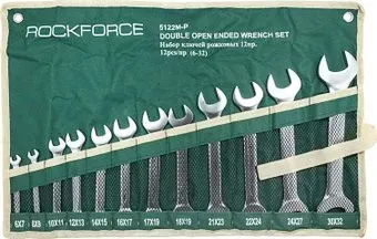 <?= RockForce RF-5122P (12 предметов) ?>
