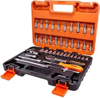 <?= ISMA 2462-5 Euro ?>