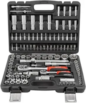 <?= BaumAuto BM-41082-5Q (108 предметов) ?>