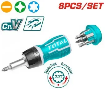 <?= Total TACSDS1726 (8 предметов) ?>