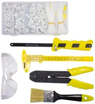 <?= WMC Tools WMC-10320 (320 предметов) ?>