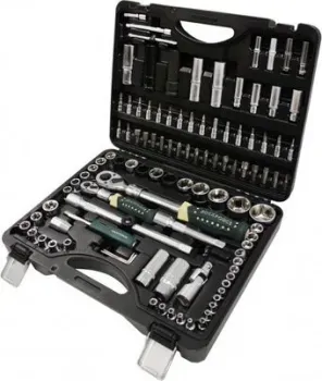 <?= RockForce RF-41082-5L (108 предметов) ?>