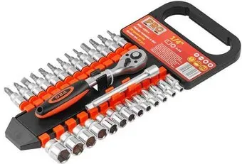 Startul Pro-42814 (28 предметов)