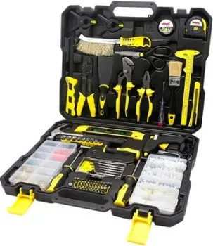 <?= WMC Tools 201001 (1001 предмет) ?>
