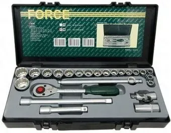 <?= Force 4246-5 (24 предмета) ?>