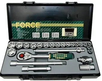 Force 4246 (24 предмета)
