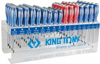 <?= King Tony 31516MR (96 предметов) ?>