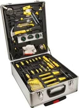 <?= WMC Tools 301400 (1400 предметов) ?>