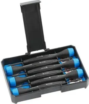 <?= Hoegert Technik HT1S272 (6 предметов) ?>