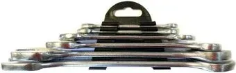WMC Tools 5067 (6 предметов)