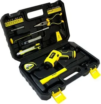 <?= WMC Tools 1047 (47 предметов) ?>