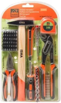 <?= ISMA 51011 (101 предмет) ?>