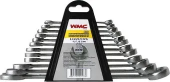 WMC Tools 5123 (12 предметов)