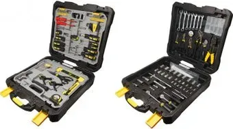 <?= WMC Tools 40400 (400 предметов) ?>