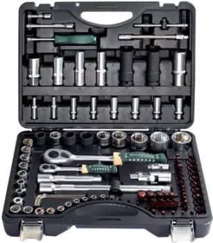 <?= RockForce RF-4941-5 PREMIUM (100 предметов) ?>