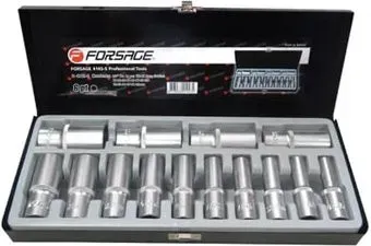 FORSAGE F-4143-5 (14 предметов)
