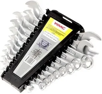 <?= WMC Tools 5198 (12 предметов) ?>