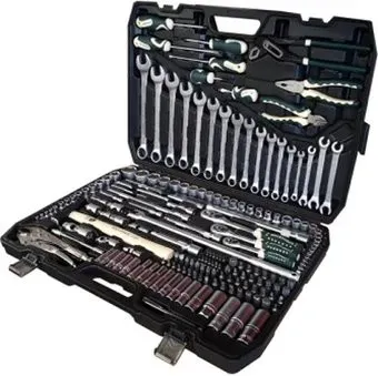 <?= RockForce RF-41802-5 (180 предметов) ?>