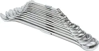<?= Vorel 51640 (15 предметов) ?>
