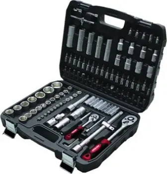 <?= Patron P-41082-5 (108 предметов) ?>