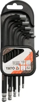 <?= Yato YT-0560 (10 предметов) ?>