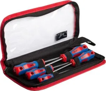 <?= КВТ НО-05 TORX (5 предметов) ?>