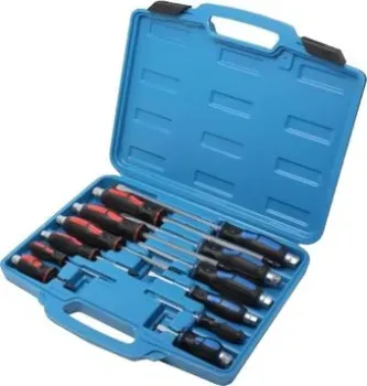 <?= RockForce RF-21310 (12 предметов) ?>