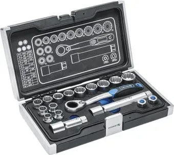 <?= Hoegert Technik HT1R478 (18 предметов) ?>