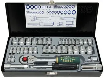 <?= Force 3391 (39 предметов) ?>
