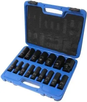 <?= RockForce RF-4167-5MPB (16 предметов) ?>