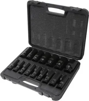 <?= FORSAGE F-4167-5MPB (16 предметов) ?>